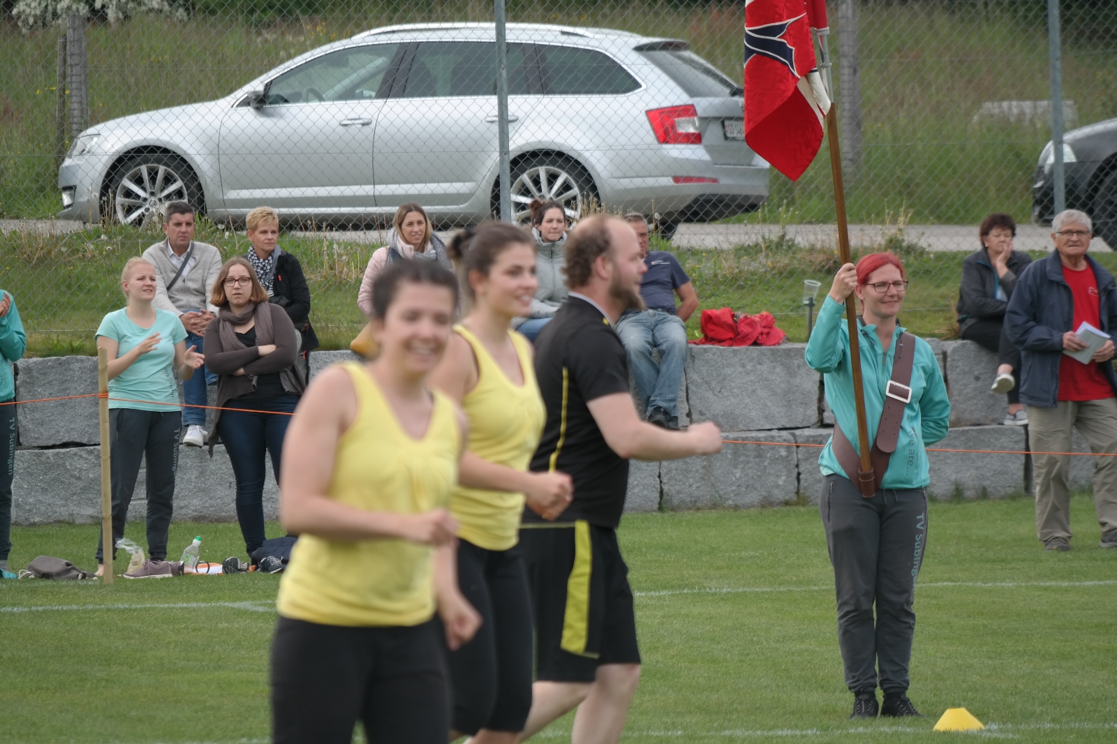 Bild 1 (133)